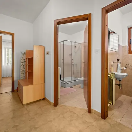 Casa Melita * Rovinj