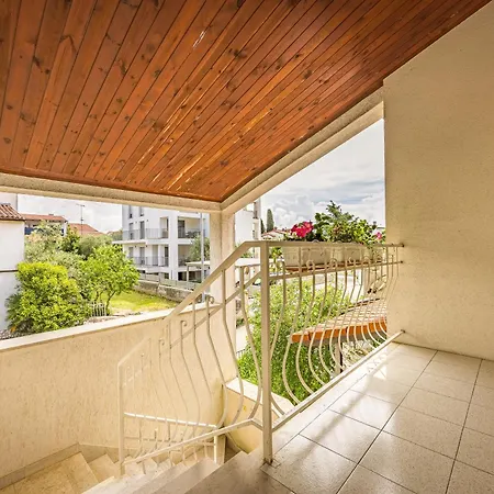 Casa Melita