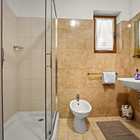 Casa Melita 罗维尼