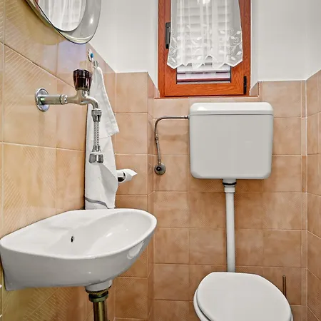 Casa Melita