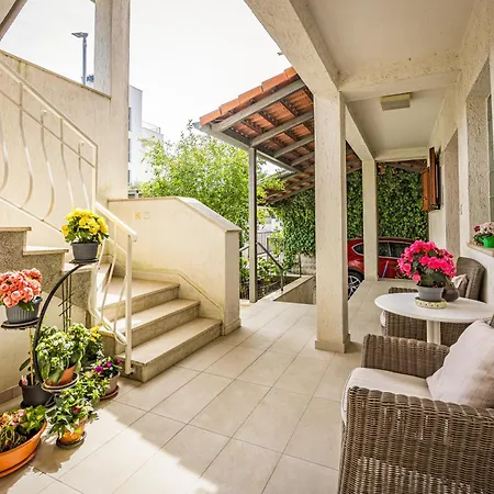 Casa Melita *